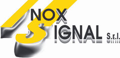 Immagine profilo di grafico-inox